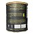 FIBERBIOME 30 DOSES - ESSENTIAL NUTRITION - Imagem 3