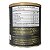 FIBERBIOME 30 DOSES - ESSENTIAL NUTRITION - Imagem 4