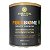 FIBERBIOME 30 DOSES - ESSENTIAL NUTRITION - Imagem 1