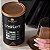 FEEL COMPLETE SHAKE 547G - ESSENTIAL NUTRITION - Imagem 5