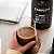 FEEL COMPLETE SHAKE 547G - ESSENTIAL NUTRITION - Imagem 4