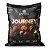 SNACK JOURNEY CRACKER VEGAN  - ESSENTIAL NUTRITION - Imagem 1
