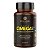 SUPER OMEGA 3 TG -  ESSENTIAL NUTRITION - Imagem 5