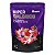 HIPERCALORICO 1 KG - GROWTH SUPPLEMENTS - Imagem 3