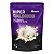 HIPERCALORICO 1 KG - GROWTH SUPPLEMENTS - Imagem 2
