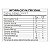 HIPERCALORICO 1 KG - GROWTH SUPPLEMENTS - Imagem 5