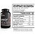 WHEY PROTEIN  GOURMET SERIES 100% 900GR - OPTIMUM NUTRITION - Imagem 3