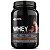 WHEY PROTEIN  GOURMET SERIES 100% 900GR - OPTIMUM NUTRITION - Imagem 1