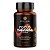 FOCUS THEANINE + CAFEINA 60 CAPSULAS -  ESSENTIAL NUTRITION - Imagem 1