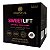 SWEETLIFT 50 SASHÊS - ESSENTIAL NUTRITION -ADOÇANTE - Imagem 1