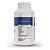 OMEGAFOR PLUS 240 CAPSULAS - VITAFOR - Imagem 2