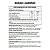 DESTROSE 1 KG - GROWTH SUPPLEMENTS - Imagem 2