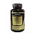 TRIBULUS TERRESTRIS GOLD 650 MG 90 CAPS - ORION SUPPLEMENTS - Imagem 2
