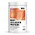 BODY COLLAGEN PROTEIN 450G - DUX NUTRITION - Imagem 1