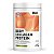BODY COLLAGEN PROTEIN 450G - DUX NUTRITION - Imagem 3