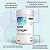 COLLAGEN SKIN VERISOL 330G - DUX NUTRITION - Imagem 2