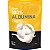 ALBUMINA PURA ORIGINAL 1KG - GROWTH SUPPLEMENTS - Imagem 1