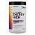 ENERGY KICK CAFEINA 1000G - DUX NUTRITION - Imagem 1