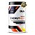 ENERGY KICK CAFEINA 1000G - DUX NUTRITION - Imagem 2