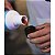 AMINO SCIENCE LIQUIDO 2222G - PERFORMANCE NUTRITION 474ML - Imagem 4