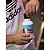 AMINO SCIENCE LIQUIDO 2222G - PERFORMANCE NUTRITION 474ML - Imagem 3