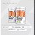 BODY COLLAGEN PROTEIN CAFEINA 475G - DUX NUTRITION - Imagem 2