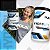 HYDROLITE 1000G - DUX NUTRITION - Imagem 4