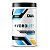 HYDROLITE 1000G - DUX NUTRITION - Imagem 3