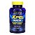 XPEL DIURETIC 80 CAPS IMPORTADO - MHP - Imagem 2