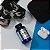 HMB HIDROXIMETILBURITRATO 120 CAPS - PERFORMANCE NUTRITION - Imagem 5