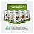 TRUE SOURCE WHEY CONCENTRATE ZERO LACTOSE 900GR - Imagem 2