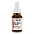 METIL-B12 MORANGOE LIMAO 20ML - DUX NUTRITION - Imagem 1