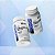 COLLAGEN TIPO 2 MINI CAPS 60 CAPS - DUX NITRITION - Imagem 2