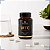 VIT C 4 PROTECT 180 CAPS - ESSENTIAL NUTRITION - Imagem 4