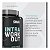 INTRA  WORKOUT  700GR - DUX NUTRITION - Imagem 2
