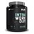 INTRA  WORKOUT  700GR - DUX NUTRITION - Imagem 1