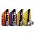 ENERGY GEL  DISPLAY 10 SACHES - DUX NUTRITION - Imagem 1