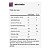 ENERGY GEL  DISPLAY 10 SACHES - DUX NUTRITION - Imagem 5