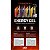 ENERGY GEL  DISPLAY 10 SACHES - DUX NUTRITION - Imagem 9
