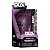 ENERGY GEL  DISPLAY 10 SACHES - DUX NUTRITION - Imagem 2