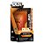 ENERGY GEL  DISPLAY 10 SACHES - DUX NUTRITION - Imagem 3