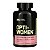 OPTI-WOMEN 120 CAPS - OPTIMUM NUTRITION - Imagem 1