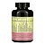 OPTI-WOMEN 120 CAPS - OPTIMUM NUTRITION - Imagem 2