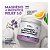 MAGNÉSIO + INOSITOL RELIEF 3.0 350GR - TRUE SOURCE - Imagem 6