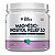 MAGNÉSIO + INOSITOL RELIEF 3.0 350GR - TRUE SOURCE - Imagem 4