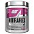 NITRAFLEX 300GR - GAT - Imagem 1