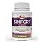 SIMFORT FEMME 30 CAPS - VITAFOR - Imagem 1