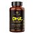 DHA TG 1500MG 180 CAPS - ESSENTIAL NUTRITION - Imagem 1