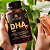 DHA TG 1500MG 180 CAPS - ESSENTIAL NUTRITION - Imagem 3