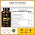 SUPER OMEGA 3 TG GASTRO 90 CAPS - ESSENTIAL NUTRITION - Imagem 2